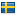 naucsamatiku.com server is located in Sweden